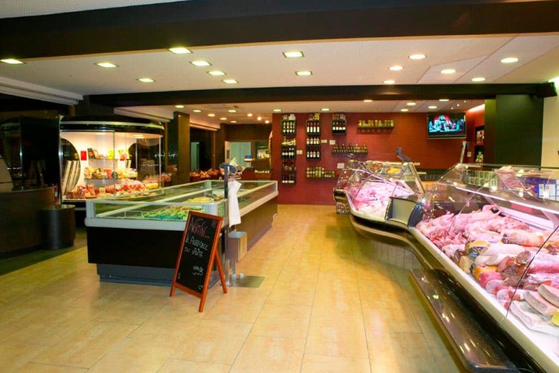 slide-tienda-1