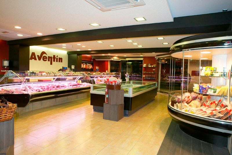 slide-tienda-2