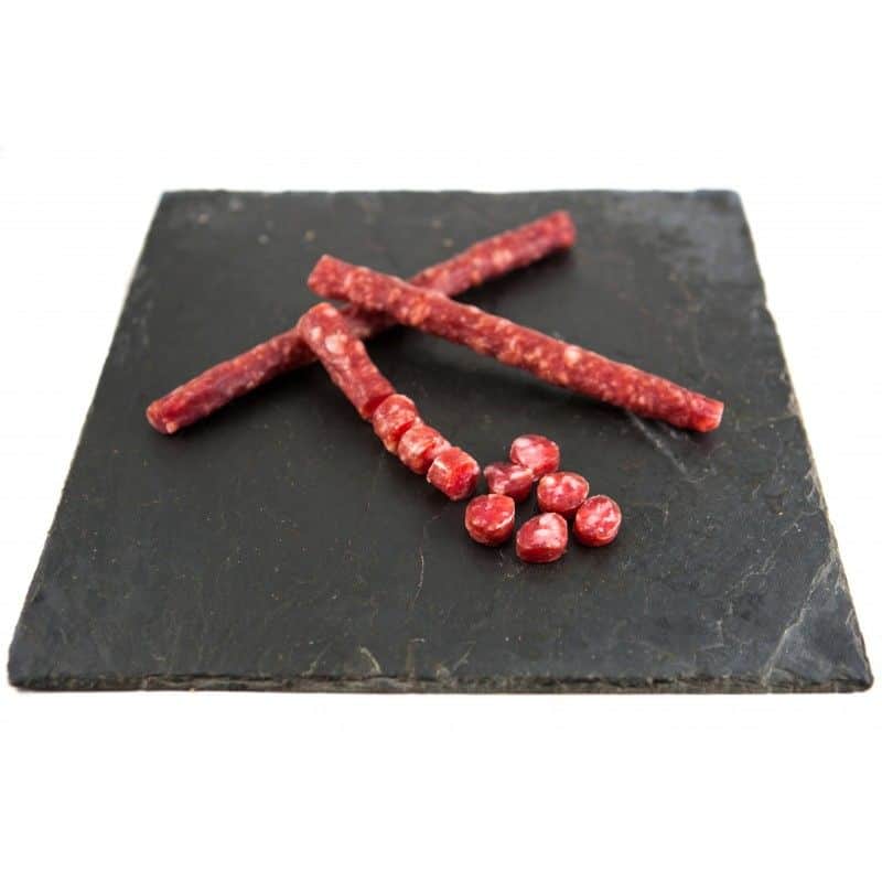 Longaniza de Pascua Aventin